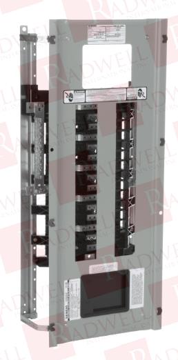 SIEMENS P1E30MC250CT