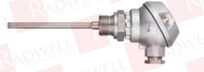 JUMO 00383011