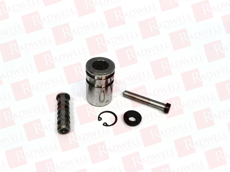 PARKER RKTDAD10E40