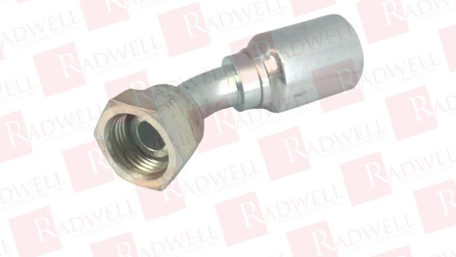 PARKER 1B143-10-10