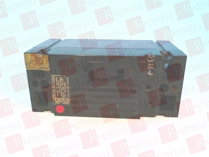 GENERAL ELECTRIC TEB122020