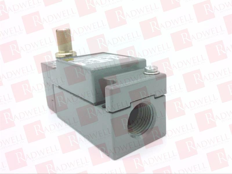 TELEMECANIQUE SENSORS 9007C68T10