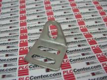 ALLEN BRADLEY 871A-BRS08