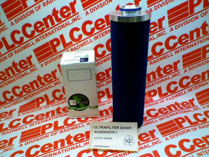FILTER ELEMENT PD65/85 G