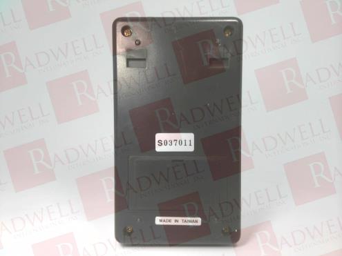 EXTECH 480303