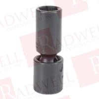 STANLEY BLACK & DECKER 78413MP