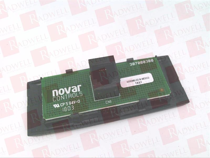 HONEYWELL 718001300