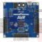 MICROCHIP TECHNOLOGY INC ATMEGA324PB-XPRO