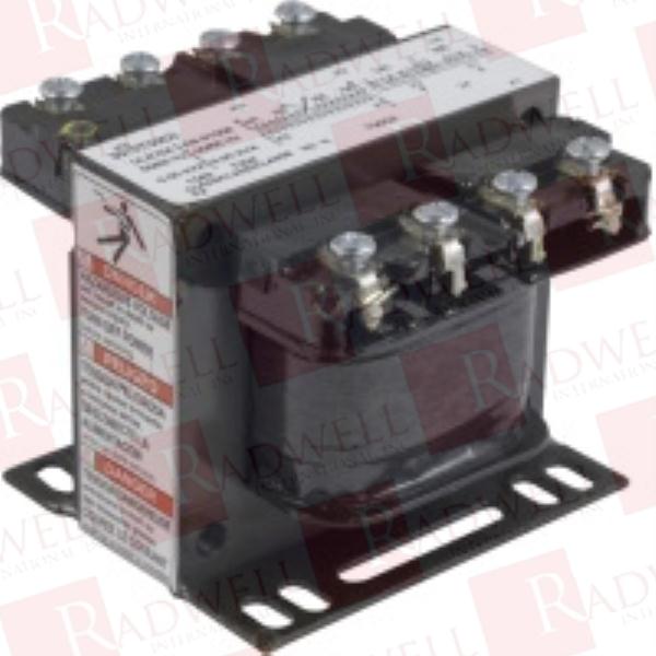 SCHNEIDER ELECTRIC 9070T50D2