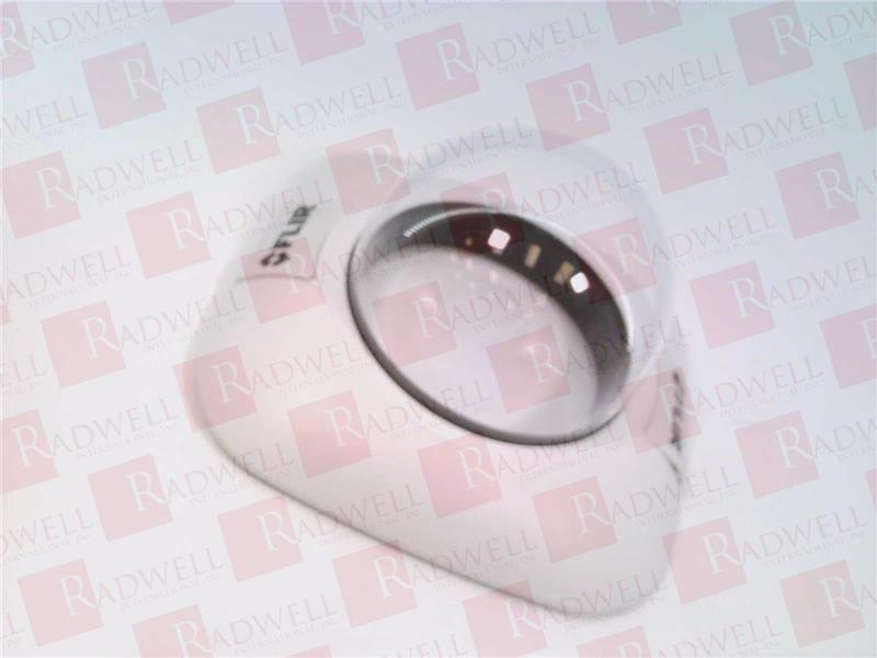 FLIR CM-CLEAR-62