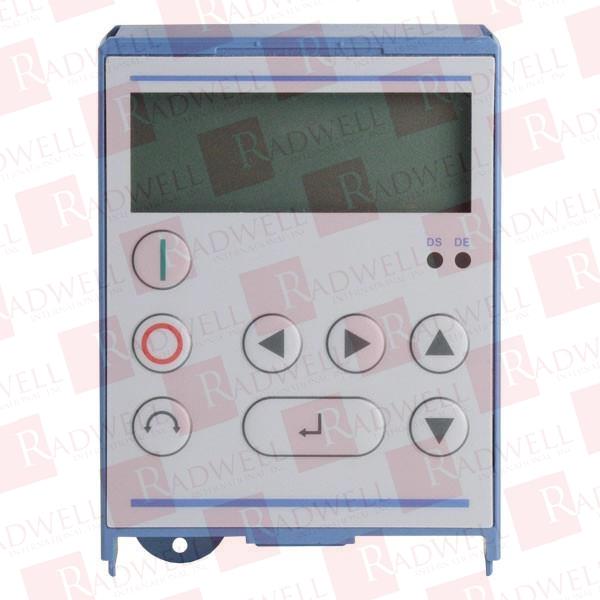 BOSCH R911311071