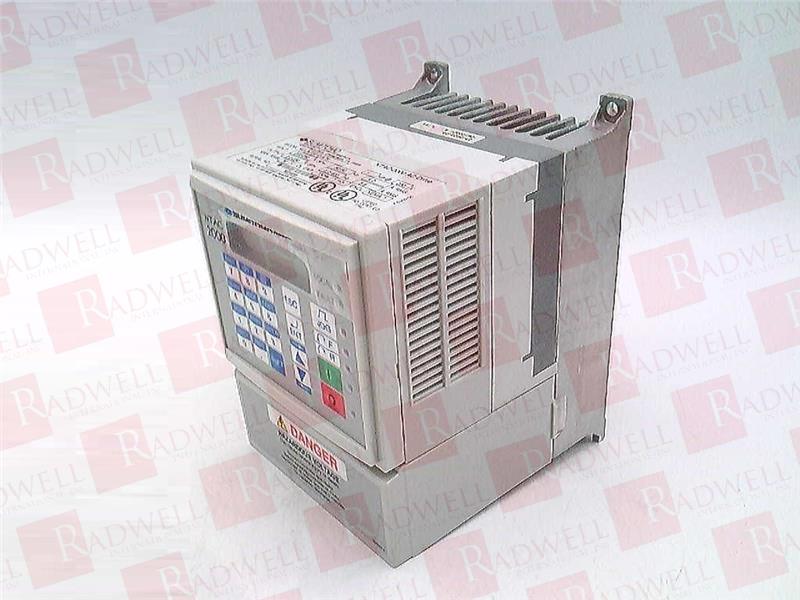 SUMITOMO MACHINERY INC NT2012-A75