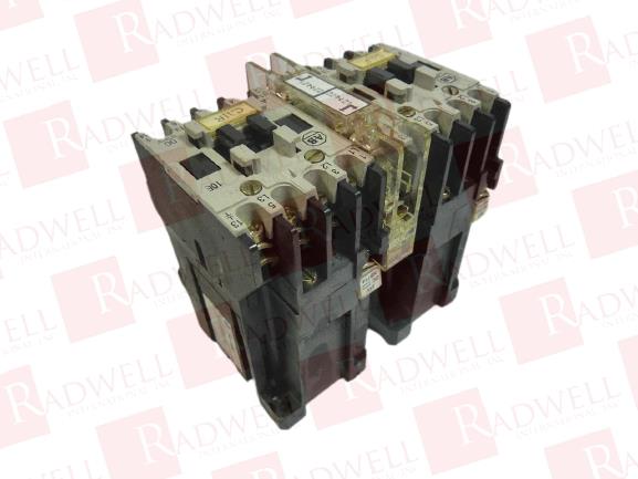 ALLEN BRADLEY 104-A18NZ243
