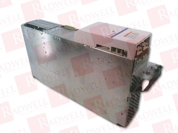 BOSCH R911285310