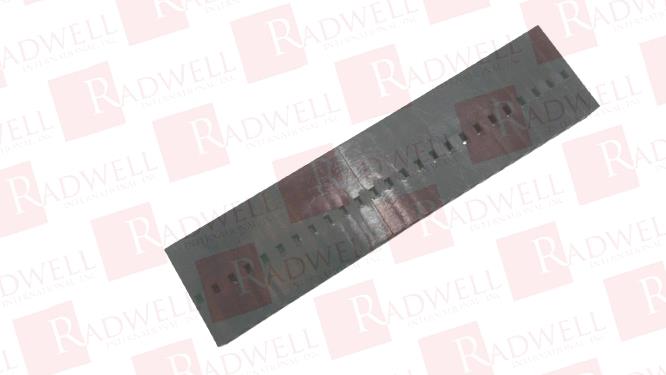 MOLEX 22-55-2501