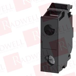 SIEMENS 3SU1400-2DA10-1AA0