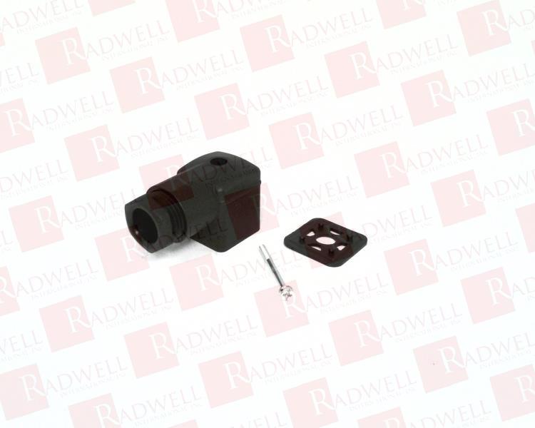 BELDEN GDM31AQ-A0U-1KK