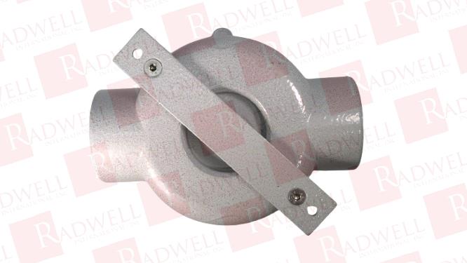 CORTEM GROUP SC69.1N