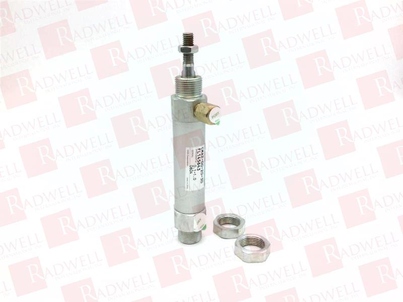 CKD CORP CMA2-00-20-30