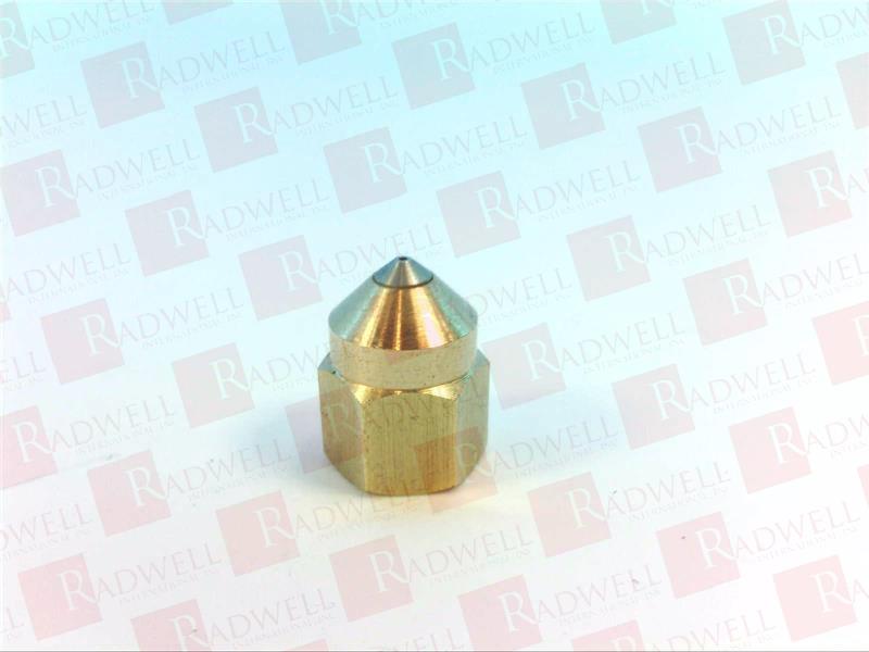 RADWELL RAD-NOZ-038
