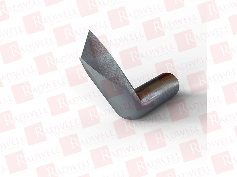 APEX TOOLS WLTSB10IR80