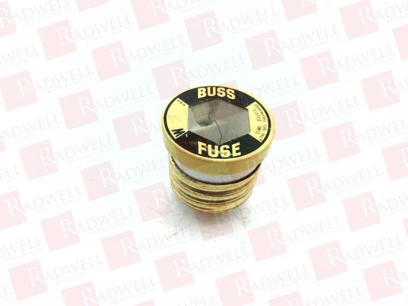 EATON CORPORATION W-8