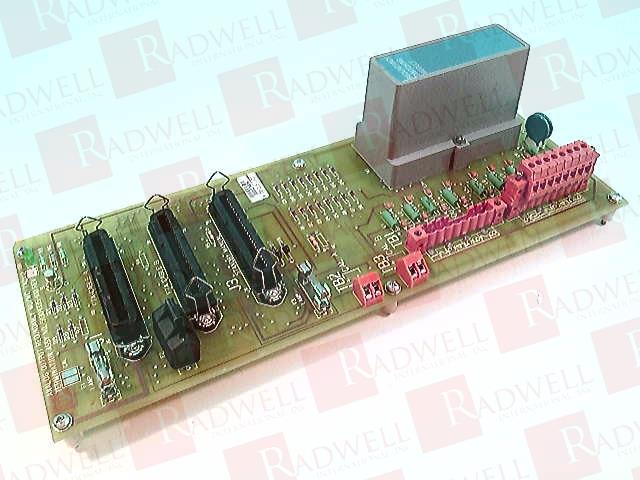 HONEYWELL 51304335-100