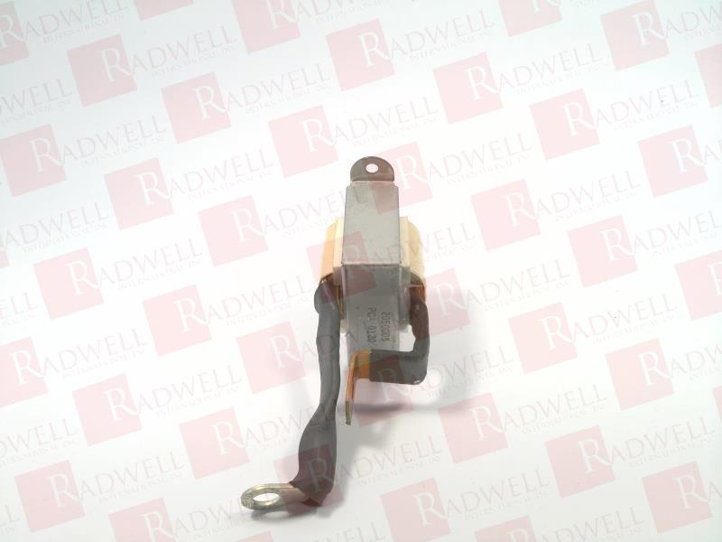 ASEA BROWN BOVERI V2050005