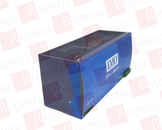 IMO DPS-3-960-24DC