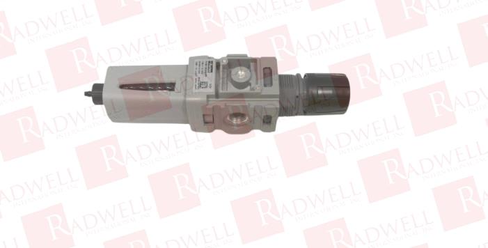 PARKER P31EB12EGMBNTP