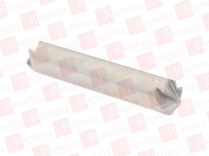 KENNAMETAL GX89331409