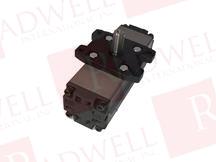 SMC CDRA1FSU100190