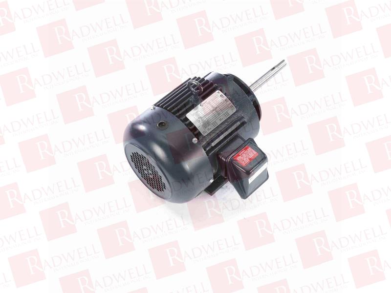 REGAL REXNORD CPE25