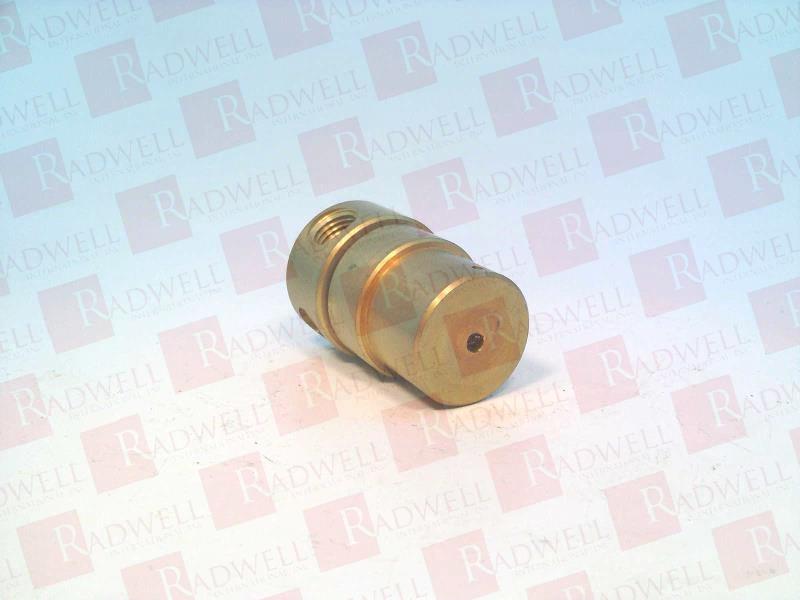 NORGREN R16-200-R50A