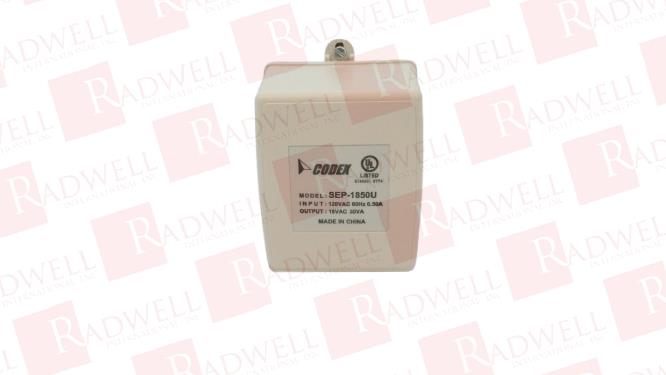 BOSCH TR1850