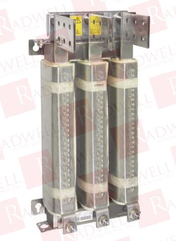 ASEA BROWN BOVERI 3AXD50000030048
