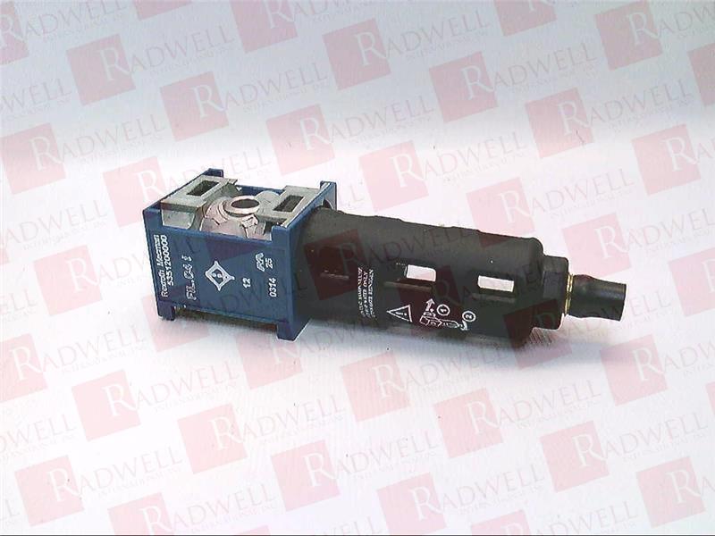 BOSCH 5351200000