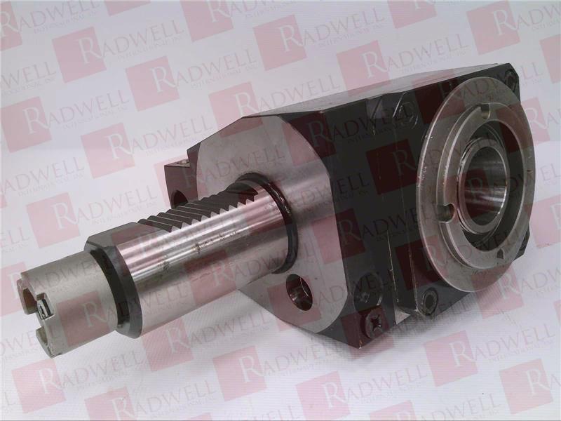 OKUMA OKL3-ER32X
