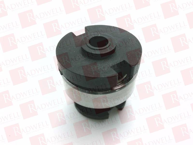 LINDE LI3505274700
