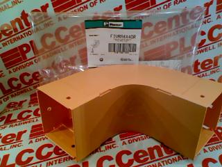 PANDUIT FIVRA4X4OR