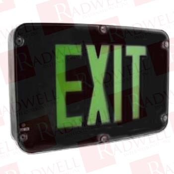 WESTGATE XTN4X-1GBEM