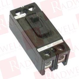 SIEMENS QJ22B100