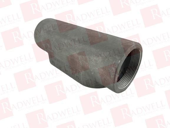 EATON CORPORATION C87 SA