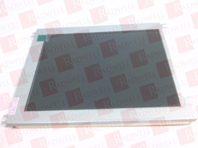 KYOCERA KS3224ASTT-FW-X11