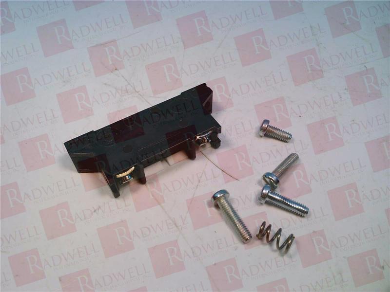 BALLUFF BSE 61-RK