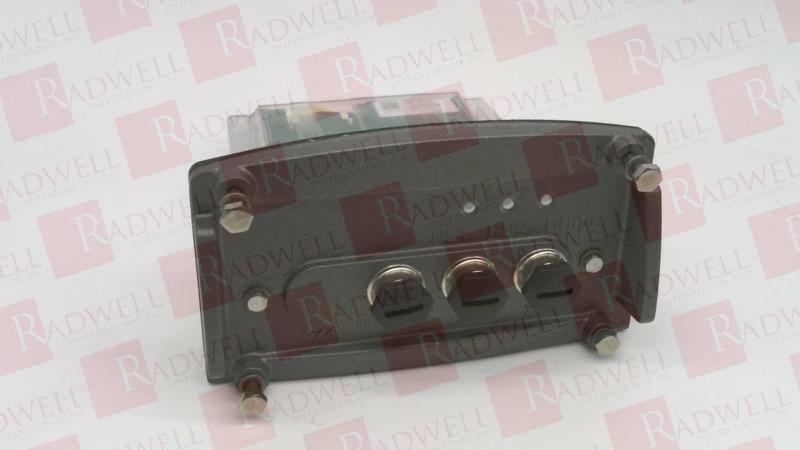SEW EURODRIVE 18238017