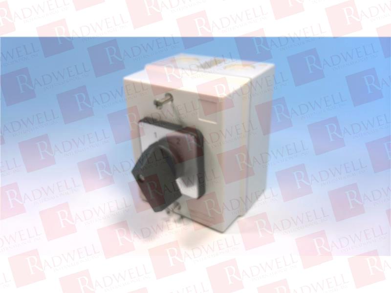 SALZER M220-61038-076M1