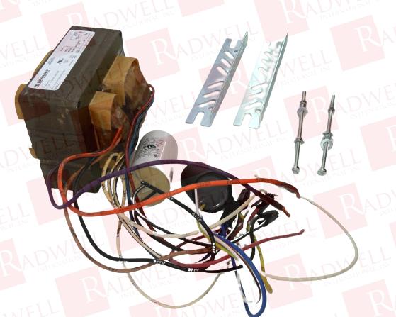 SOUHEGAN LIGHTING SM350Q-K/PS