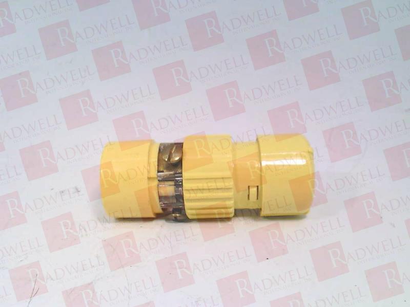 EAGLE ELECTRIC L1020C