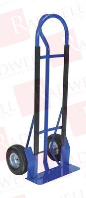 VESTIL WIRE-D-SHD-PN